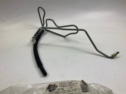 Carquest 37133 Power Steering Return Hose