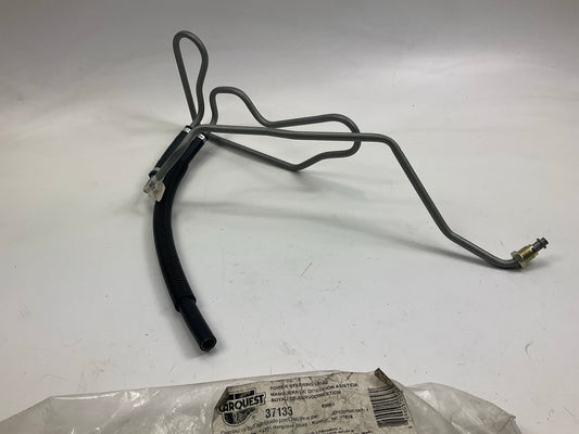 Carquest 37133 Power Steering Return Hose