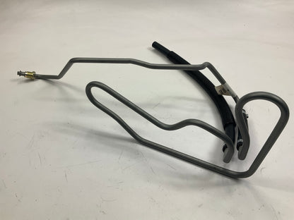 Carquest 37133 Power Steering Return Hose