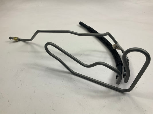 Carquest 37133 Power Steering Return Hose
