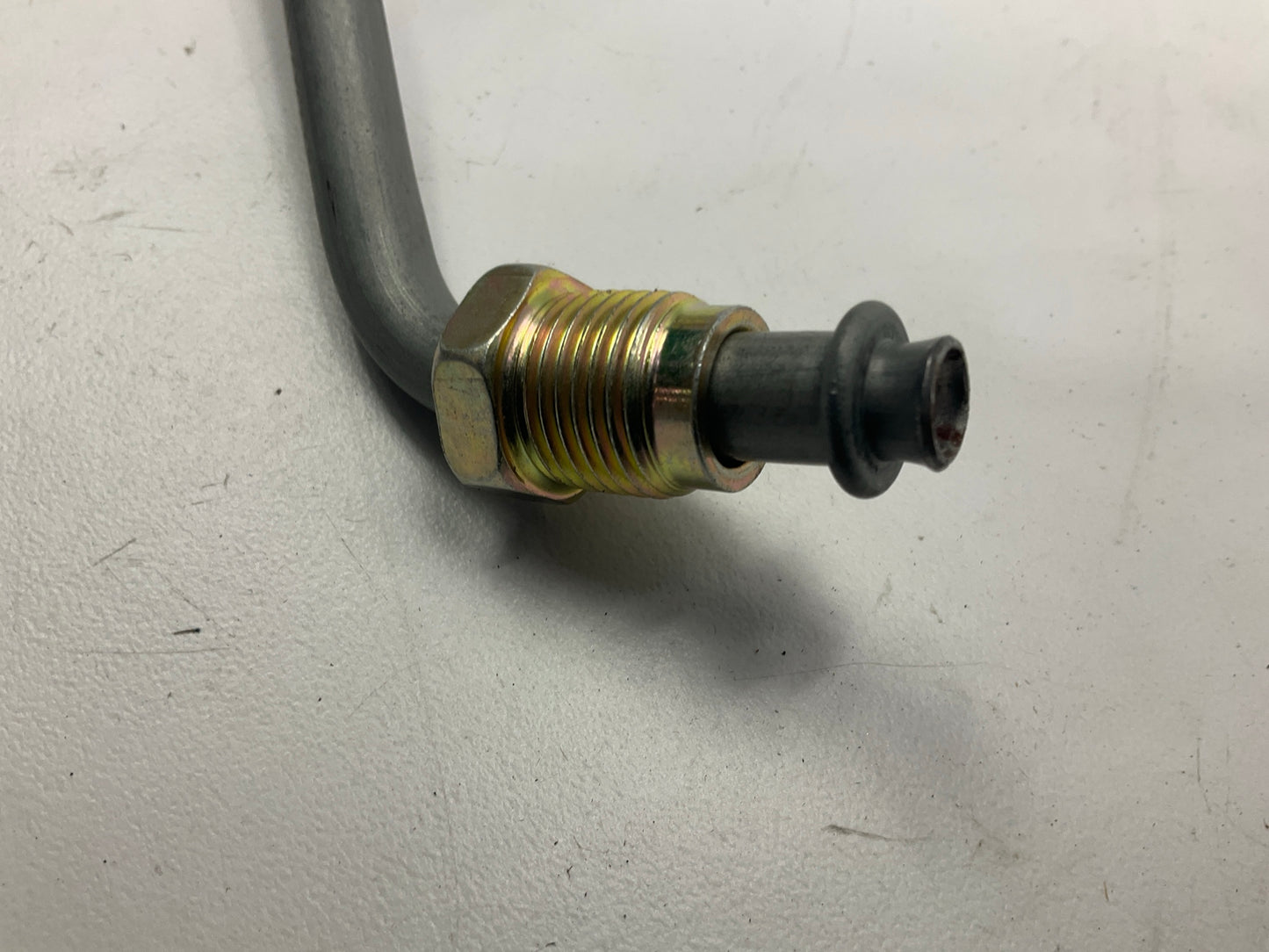 Carquest 37133 Power Steering Return Hose