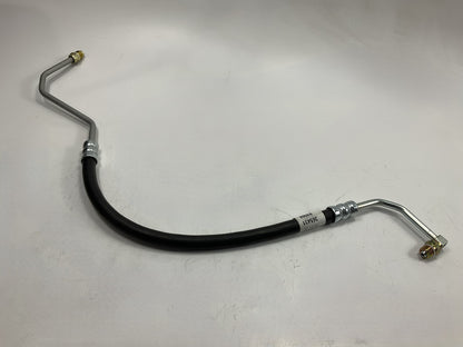 Carquest 37137 Power Steering Pressure Hose