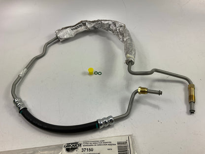 Carquest 37150 Power Steering Pressure Hose For 2001-04 Chrysler Town & Country