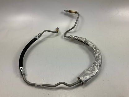 Carquest 37150 Power Steering Pressure Hose For 2001-2003 Chrysler Voyager