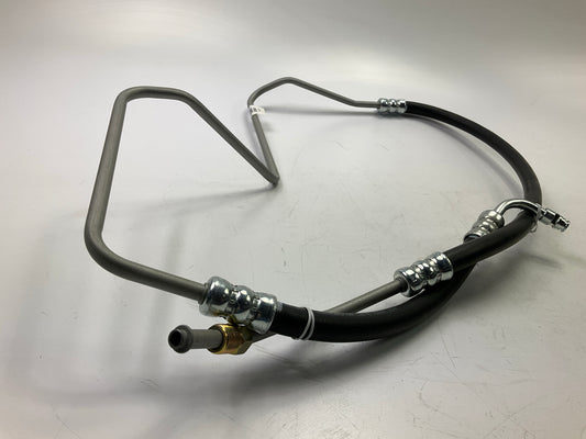 Carquest 37155 Power Steering Pressure Line Hose