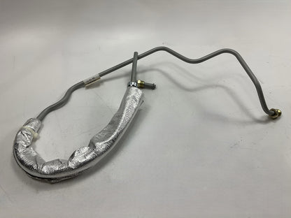 Carquest 37174 Power Steering Pressure Hose For 2003-2011 Ford Crown Victoria