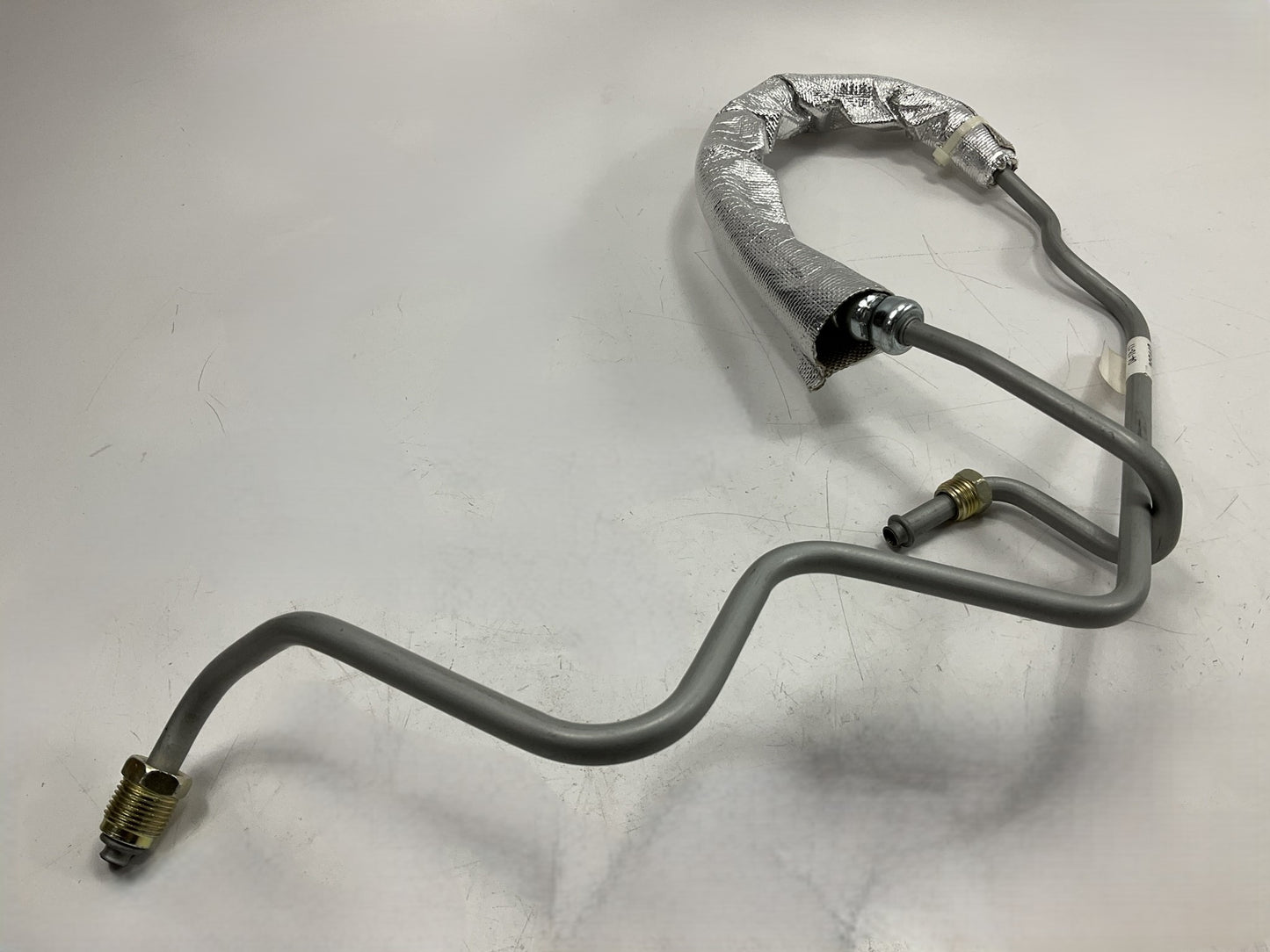 Carquest 37174 Power Steering Pressure Hose For 2003-2011 Mercury Grand Marquis
