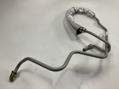 Carquest 37174 Power Steering Pressure Hose For 2003-2011 Mercury Grand Marquis