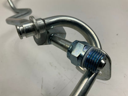 Carquest 37177 Power Steering Pump To Gear Hose For 2005-2006 Ford Focus