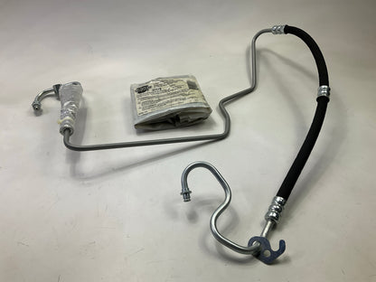 Carquest 37178 Power Steering Pressure Hose For 2000-2004 Ford Focus