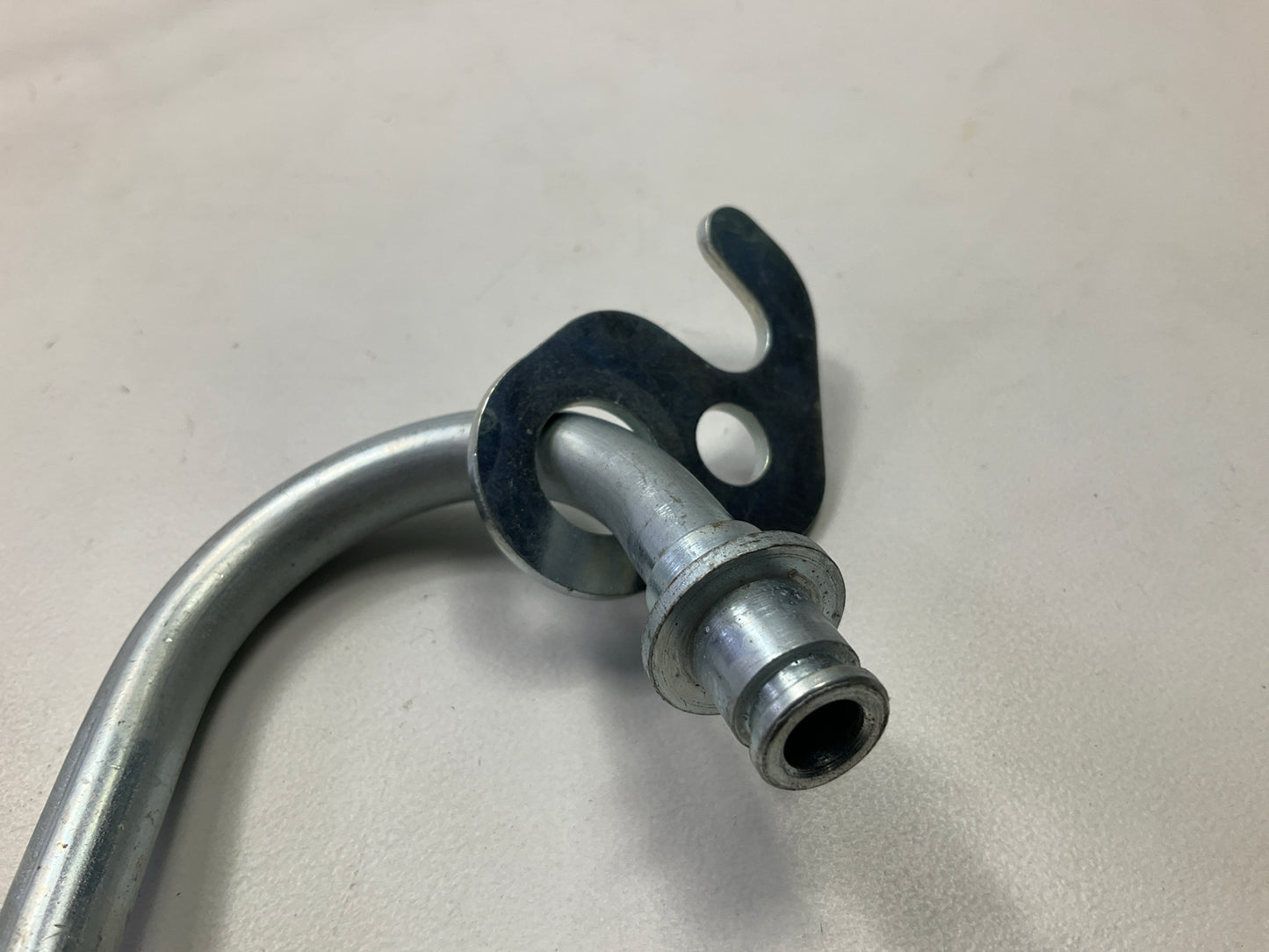 Carquest 37178 Power Steering Pressure Hose For 2000-2004 Ford Focus