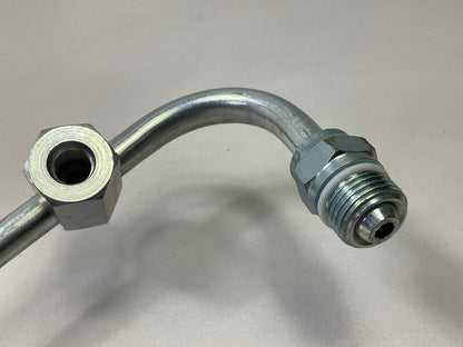 Carquest 37178 Power Steering Pressure Hose For 2000-2004 Ford Focus