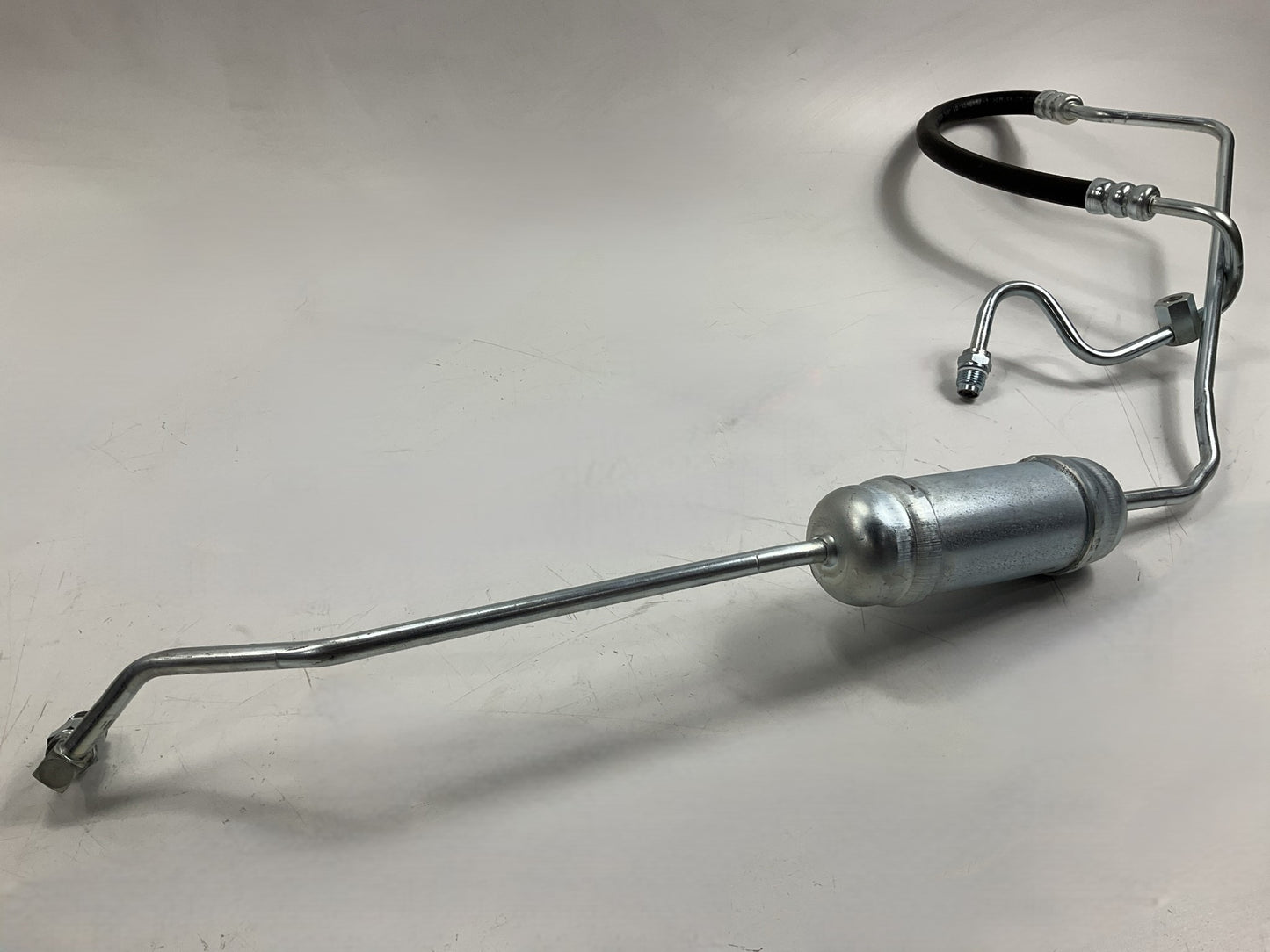 Carquest 37181 Power Steering Pressure Hose