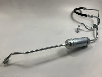 Carquest 37181 Power Steering Pressure Hose