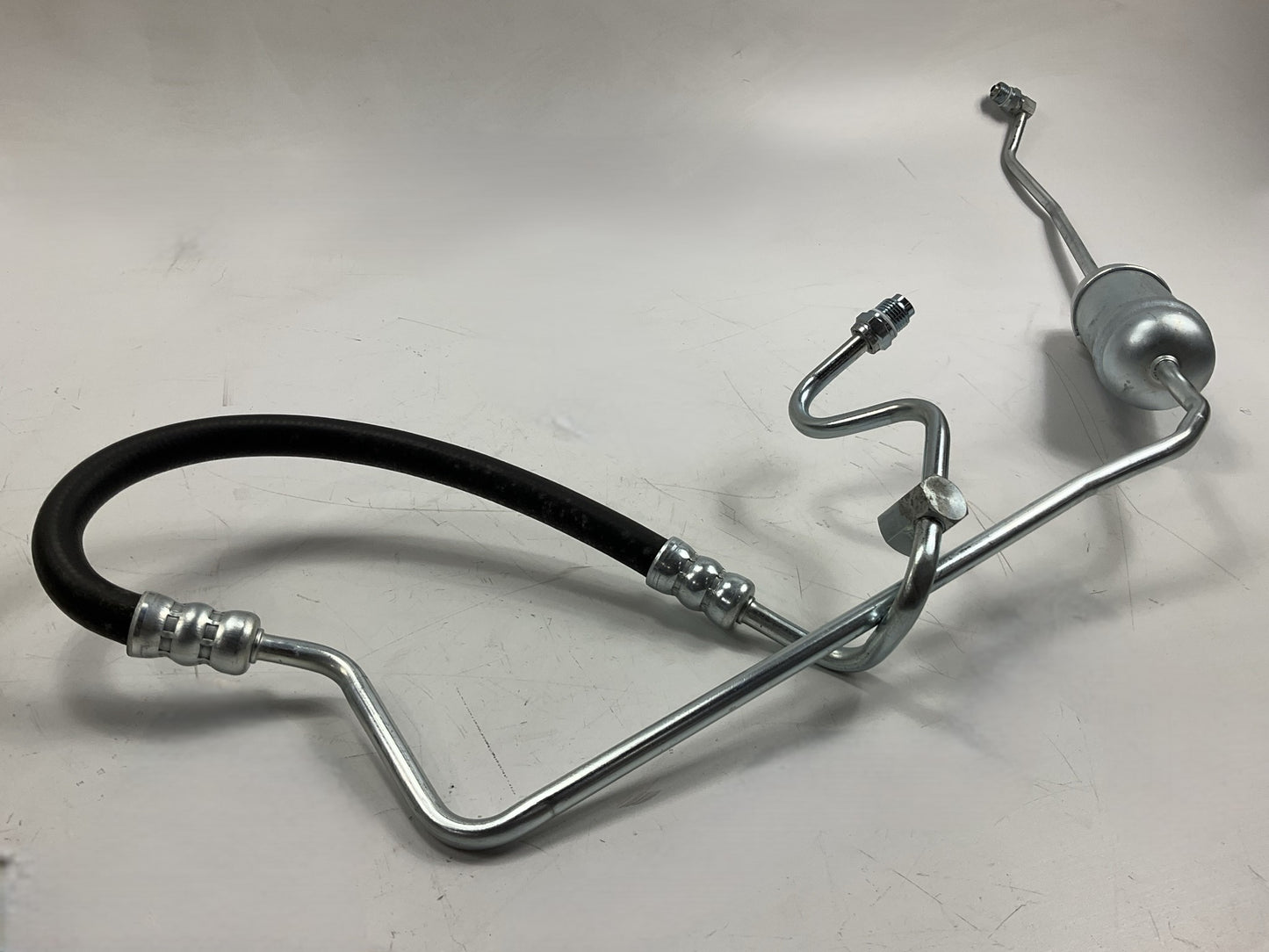Carquest 37181 Power Steering Pressure Hose