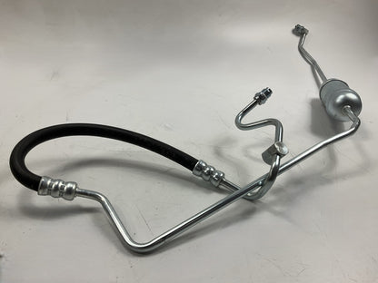 Carquest 37181 Power Steering Pressure Hose