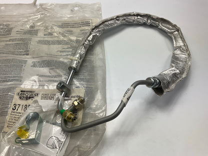Carquest 37185 Power Steering Pressure Hose