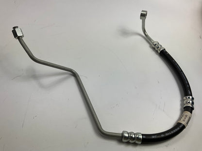 Carquest 37220 Power Steering Pressure Hose For 1998-2001 Kia Sephia
