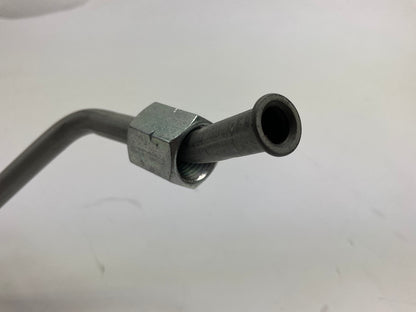 Carquest 37220 Power Steering Pressure Hose For 1998-2001 Kia Sephia