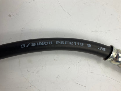 Carquest 37220 Power Steering Pressure Hose For 1998-2001 Kia Sephia