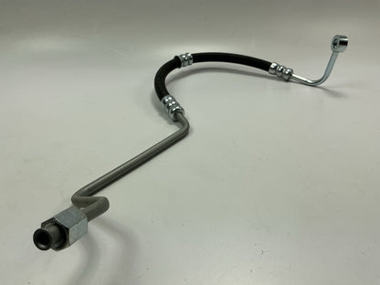 Carquest 37221 Power Steering Pressure Line Hose Assembly