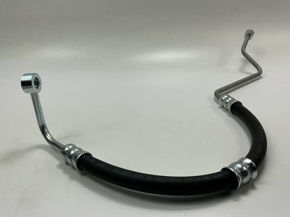 Carquest 37221 Power Steering Pressure Line Hose Assembly