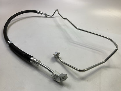 Carquest 37228 Power Steering Hose - Pump To Gear For 1999-2003 Acura TL
