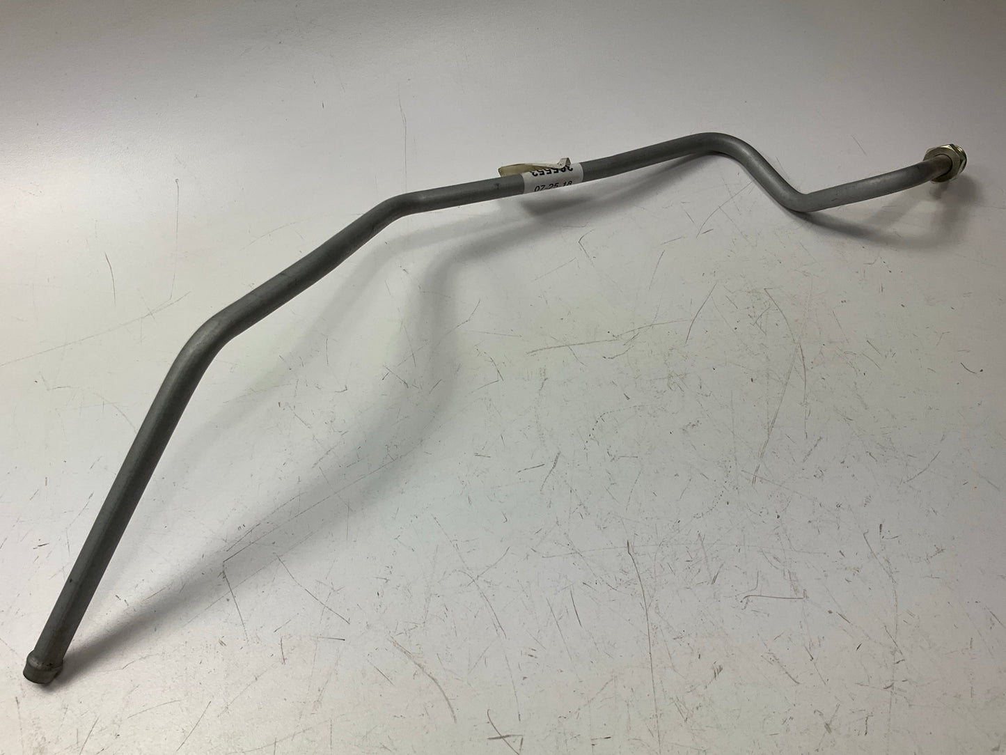 Carquest 37247 Power Steering Return Line Hose Assembly