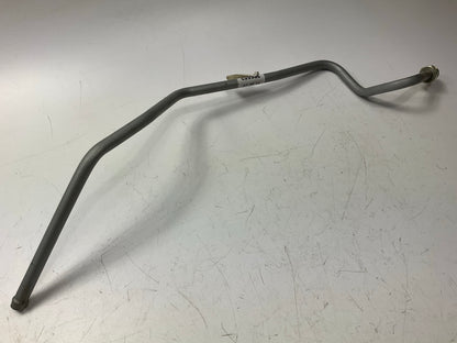 Carquest 37247 Power Steering Return Line Hose Assembly