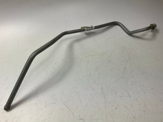 Carquest 37247 Power Steering Return Line Hose Assembly
