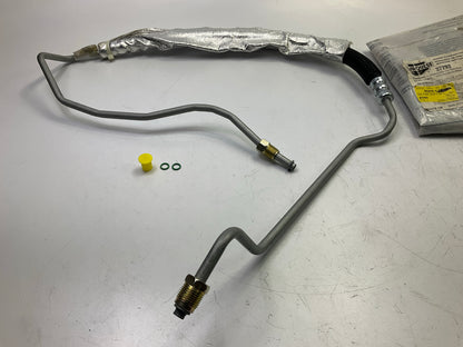 Carquest 37292 Power Steering Pressure Line Hose
