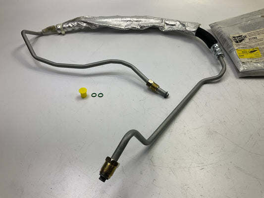 Carquest 37292 Power Steering Pressure Line Hose