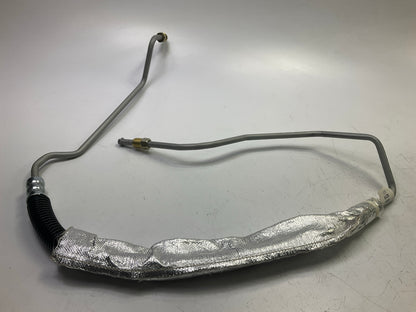 Carquest 37292 Power Steering Pressure Line Hose