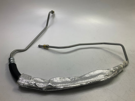 Carquest 37292 Power Steering Pressure Line Hose