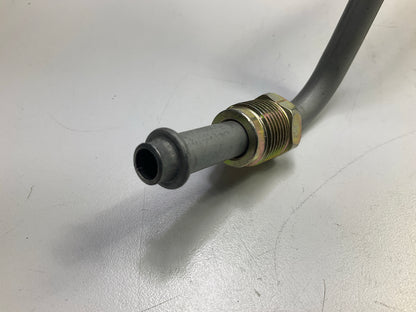 Carquest 37292 Power Steering Pressure Line Hose