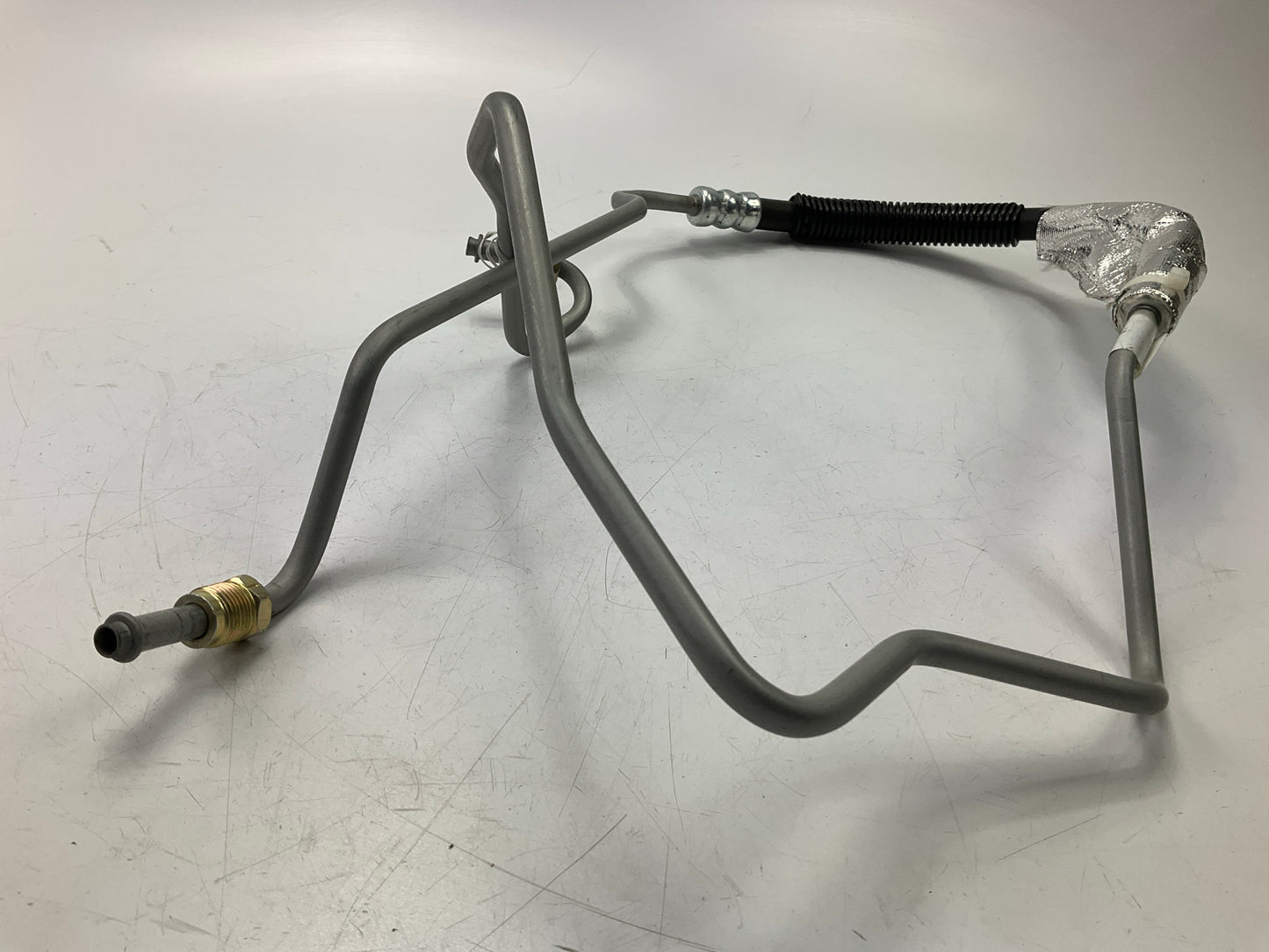 Carquest 37293 Power Steering Pressure Line Hose Assembly