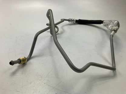 Carquest 37293 Power Steering Pressure Line Hose Assembly