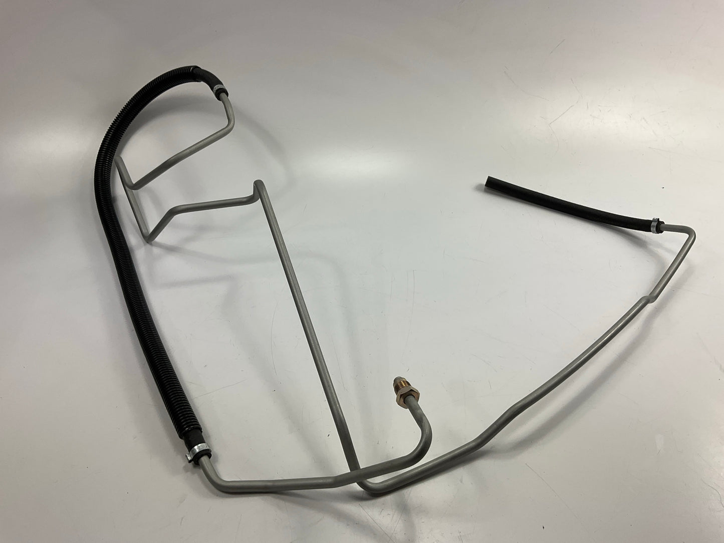 Carquest 37338 Power Steering Return Line Hose