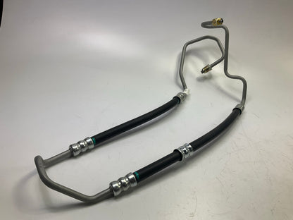 Carquest 37348 Power Steering Line Hose For 2003-2004 Cadillac CTS 3.2L V6