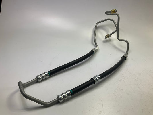 Carquest 37348 Power Steering Line Hose For 2003-2004 Cadillac CTS
