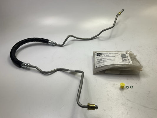 Carquest 37356 Power Steering Line Hose