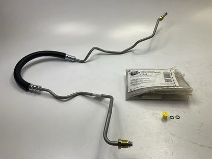 Carquest 37356 Power Steering Line Hose 2008-09 LaCrosse, 2005-08 Grand Prix