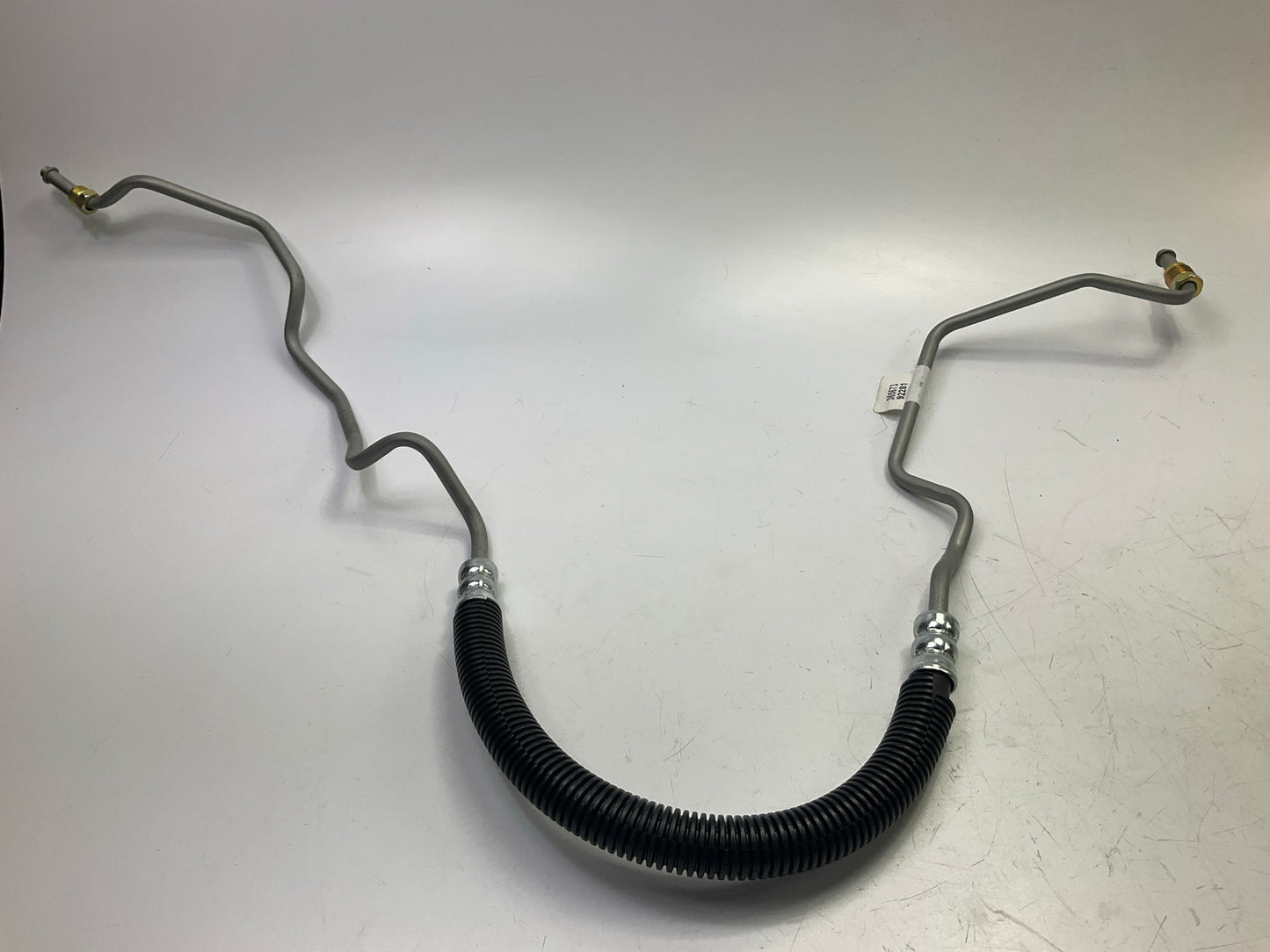 Carquest 37356 Power Steering Line Hose 2008-09 LaCrosse, 2005-08 Grand Prix