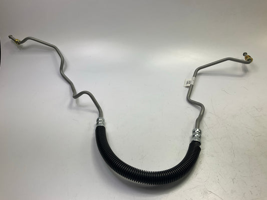 Carquest 37356 Power Steering Line Hose 2008-09 LaCrosse, 2005-08 Grand Prix