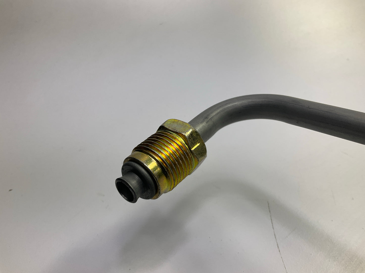 Carquest 37356 Power Steering Line Hose 2008-09 LaCrosse, 2005-08 Grand Prix