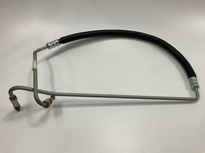 Carquest 37378 Power Steering Pressure Line Hose
