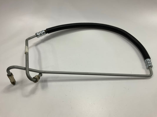 Carquest 37378 Power Steering Pressure Line Hose