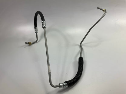 Carquest 37379 Power Steering Pressure Hose For 2003-2009 Chrysler PT Cruiser
