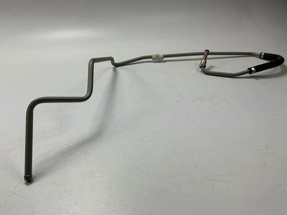 Carquest 37387 Power Steering Return Line Hose For 99-04 Nissan Frontier 3.3L V6