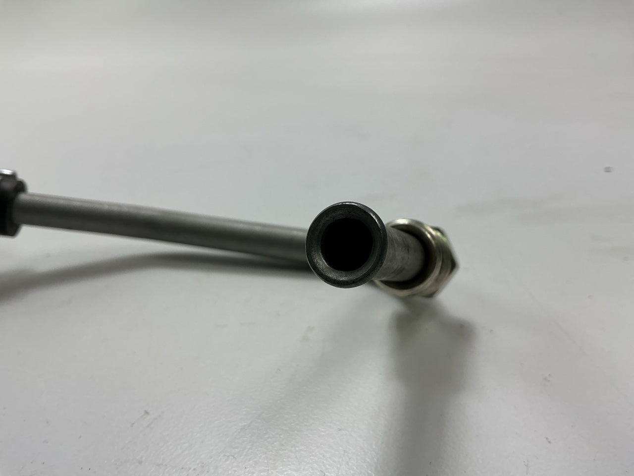 Carquest 37387 Power Steering Return Line Hose For 99-04 Nissan Frontier 3.3L V6